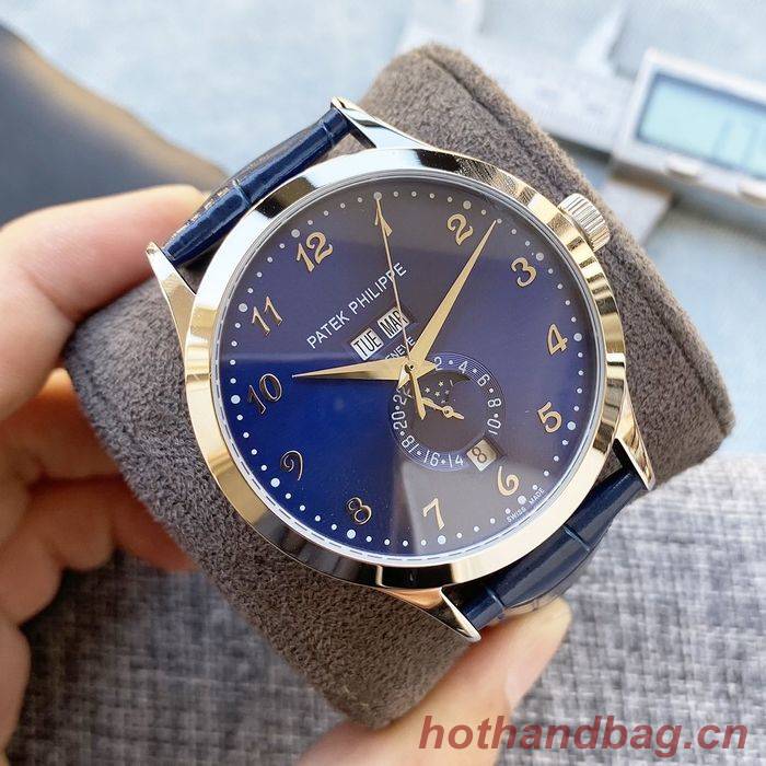 Patek Philippe Watch PPW00029-2 Patek Philippe Watch PPW00029-2
